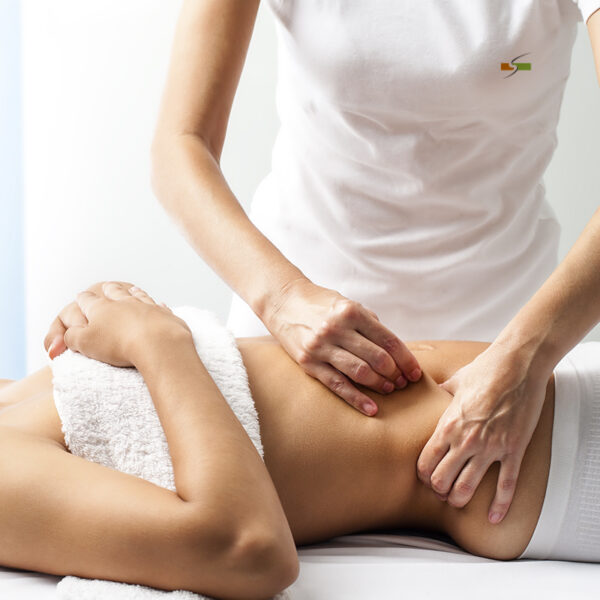Master en integración clínica osteopática
