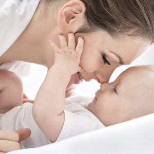 Osteopatía uroginecológica, obstétrica y neonatal