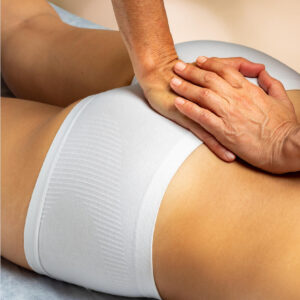 Curso de adaptación a la Norma Europea en Osteopatía