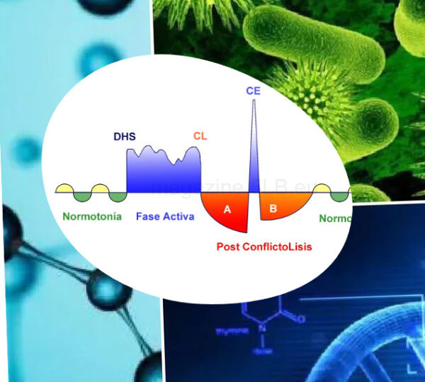 Neuro osteopatía psico bio logica