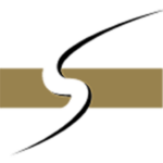 cropped-logo.png