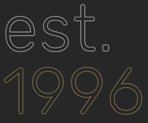 est.1996