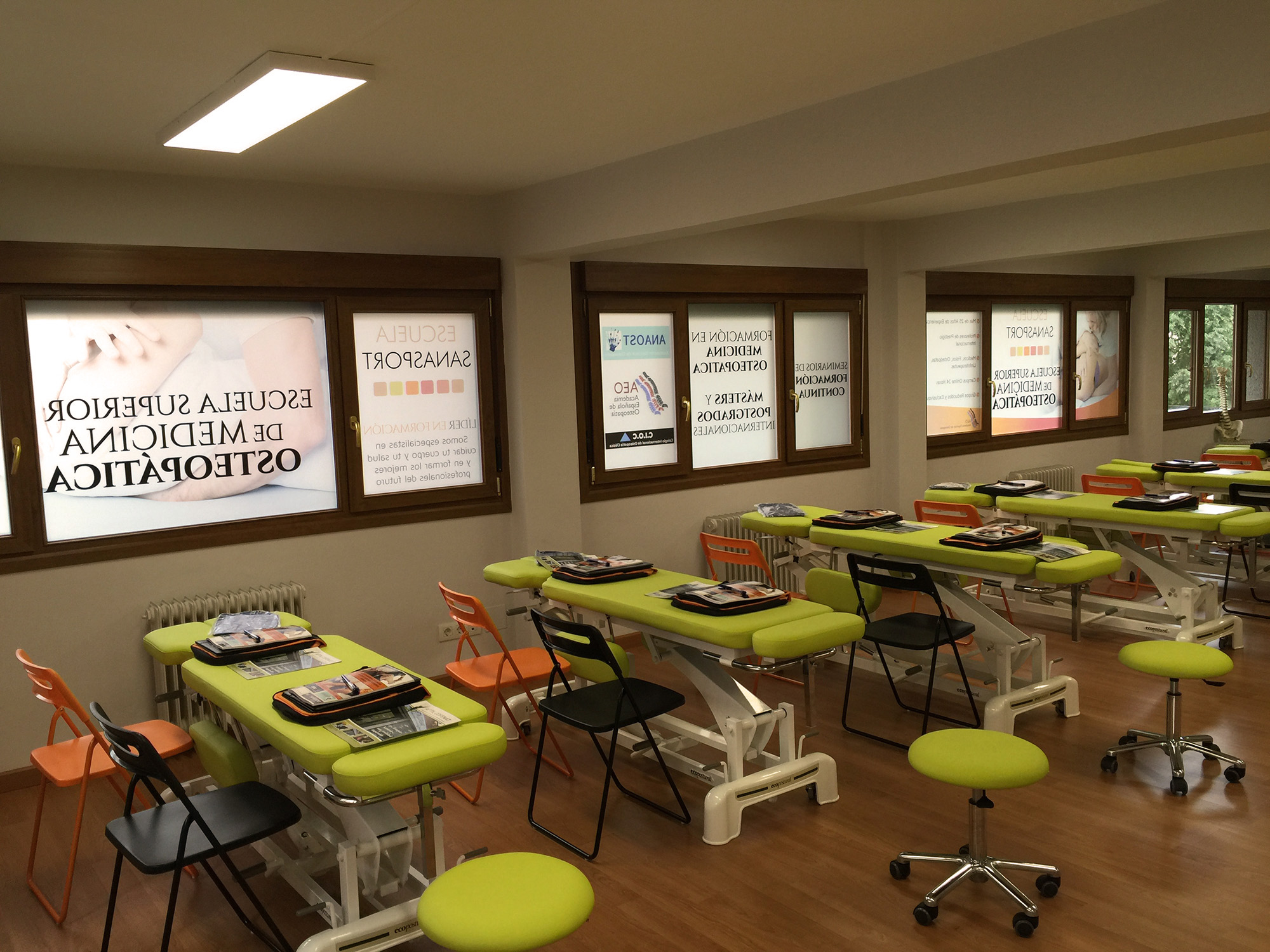 instalaciones-sanasport-1