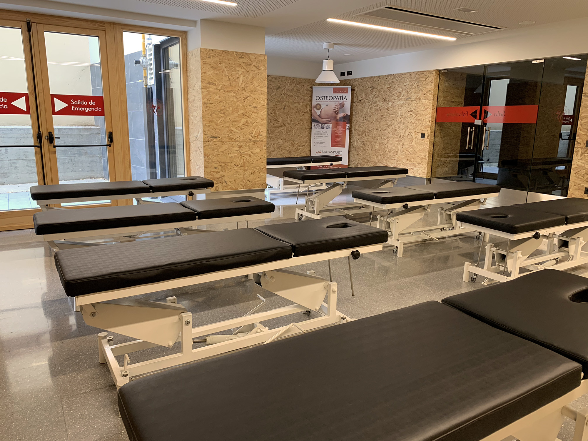 instalaciones-sanasport-5