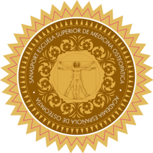 logo-certificado-sanasport