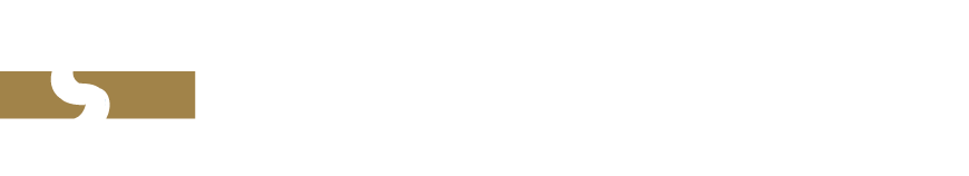 Sanasport