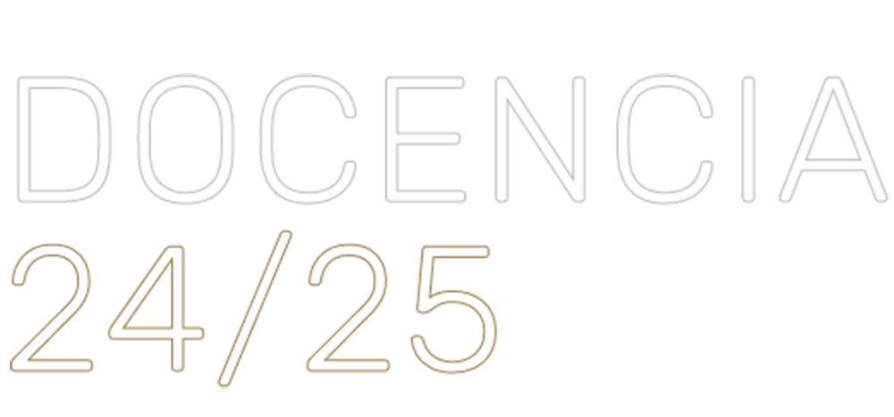 docencia_24_25